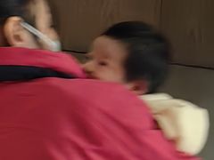 -汇慈安·高端自营月嫂(武汉月子尊享店)