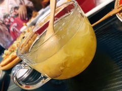 -疯狂小兔披萨(书林家园店)