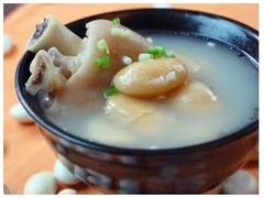 -真味汤馆(汽博店)