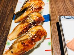 -大雄寿司(中华广场店)