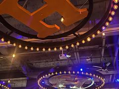 -HIB HUB公社(解放西路店)