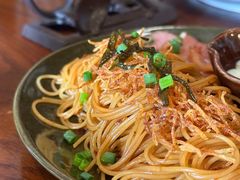 -小食院简餐厅