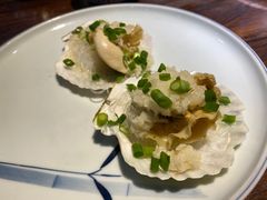 -小螺号海鲜·地道鲁菜(泉城广场店)