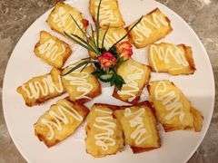 -国惠大酒楼(宝龙店)