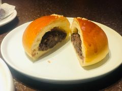 -有璟阁港式餐厅(金融街购物中心店)
