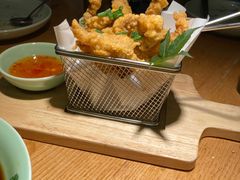 -弄堂里(新天地店)
