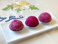 -名苑皇宫酒家(来魅力壁画村店)