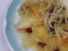 -老四川平头酸菜鱼(衙前店)