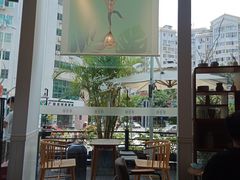 -萃茶师(琅西店)