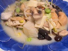 -小绍兴家宴·百年绍兴菜(鲁迅路店)