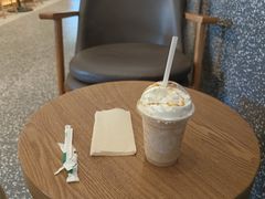 -星巴克臻选(嘉定疁城国际店)