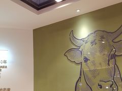 -李先生牛肉面大王(成都东站西广场店)
