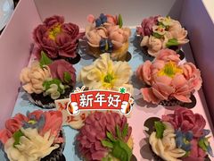 -VS SPORTS PARK运动玩乐园·团建·生日会(合生汇店)