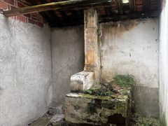 -仙霞关景区