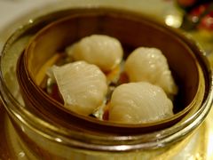-唐阁(香港朗廷酒店)