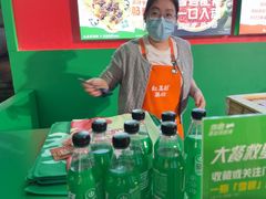 -红荔村肠粉(岗厦店)