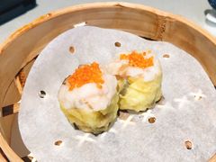 香菇烧卖皇-皇朝会.经典传统粤菜(外滩店)
