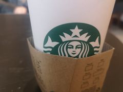 -星巴克臻选(思南公馆店)