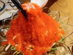 -渔井食堂(新洲店)