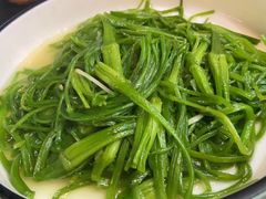 -八木轩·寻味大理白族民俗餐厅(文献路店)