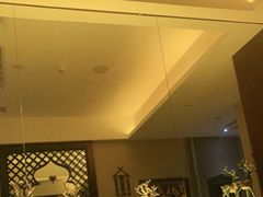 -素可汤泉(天宝大厦店)