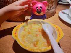 -桂小厨广西菜(印象城店)