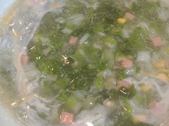 -廖老妈蹄花店(人民公园陕西街259号店)