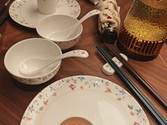-江南厨子(万象天地店)