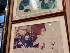 -燕风楼烤鸭店(建设总店)