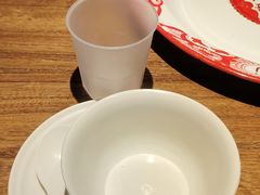 -小乾杯串店•16年沈阳烧烤(文安路店)