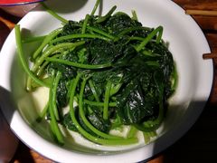 -老三样·美食研究中心(世贸路店)
