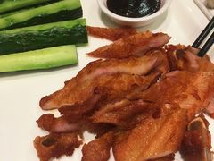 -涌上外婆桥(南塘店)