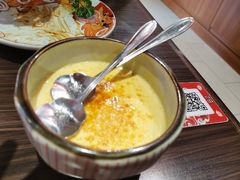 -仙隐小鹿中华料理(南宁万象城店)