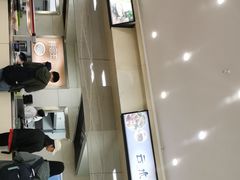 -紫金港餐饮中心-风味餐厅(浙江大学紫金港校区店)