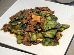 -皮记海鲜1995(寮步店)