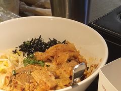 -新石器烤肉(石路天虹店)