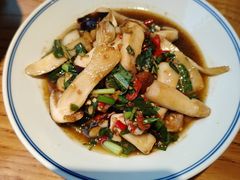 -滇铺子·云南特色菜·第九届野生菌美食节(东风东路c86店)