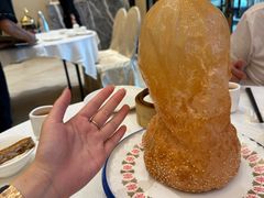 -聚福山莊·寻味顺德(北滘店)