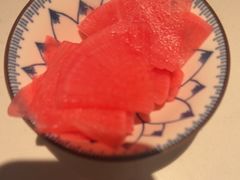 -鑫花溪牛肉米粉(凤凰街创始总店)