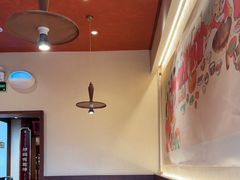 -德天顺盖码饭(人民西路店)