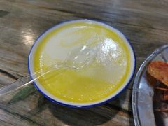 -大胡子烤羊肉清真(天海夜市总店)
