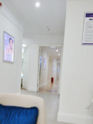 -美莱医疗美容医院