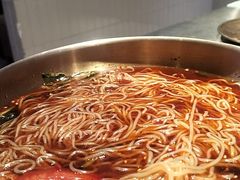 -小核桃烤肉馆(西塔店)