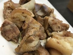 -黑山牛肉汤火锅(花城汇店)