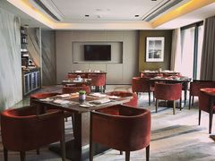 -舟山希尔顿酒店