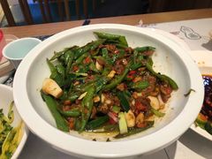 -望湘园·洞庭渔宴(永旺店)