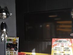 -梵猫·新养生(加州广场店)