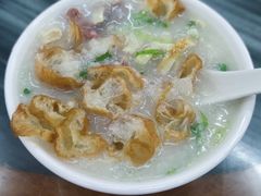 -穗银肠粉店(东川路店)