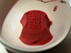 -绿茶餐厅(杭州黄龙K-lab店)