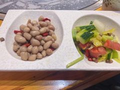 -重庆乌鱼庄·龙滋鲜(青羊大道店)
